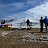P1070091.jpg P1070091.jpg