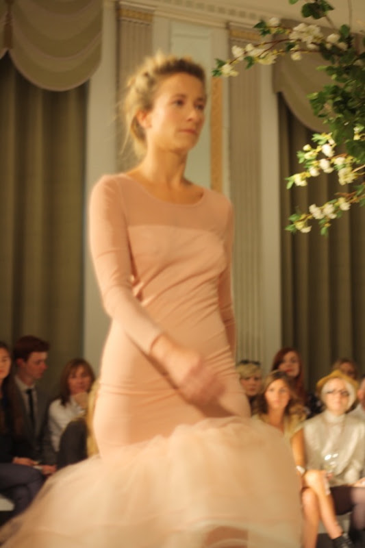 Fearne Cotton SS13 Very 31