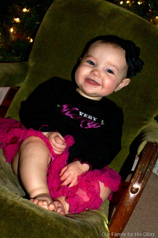 [Christmas%2520baby%255B5%255D.jpg]
