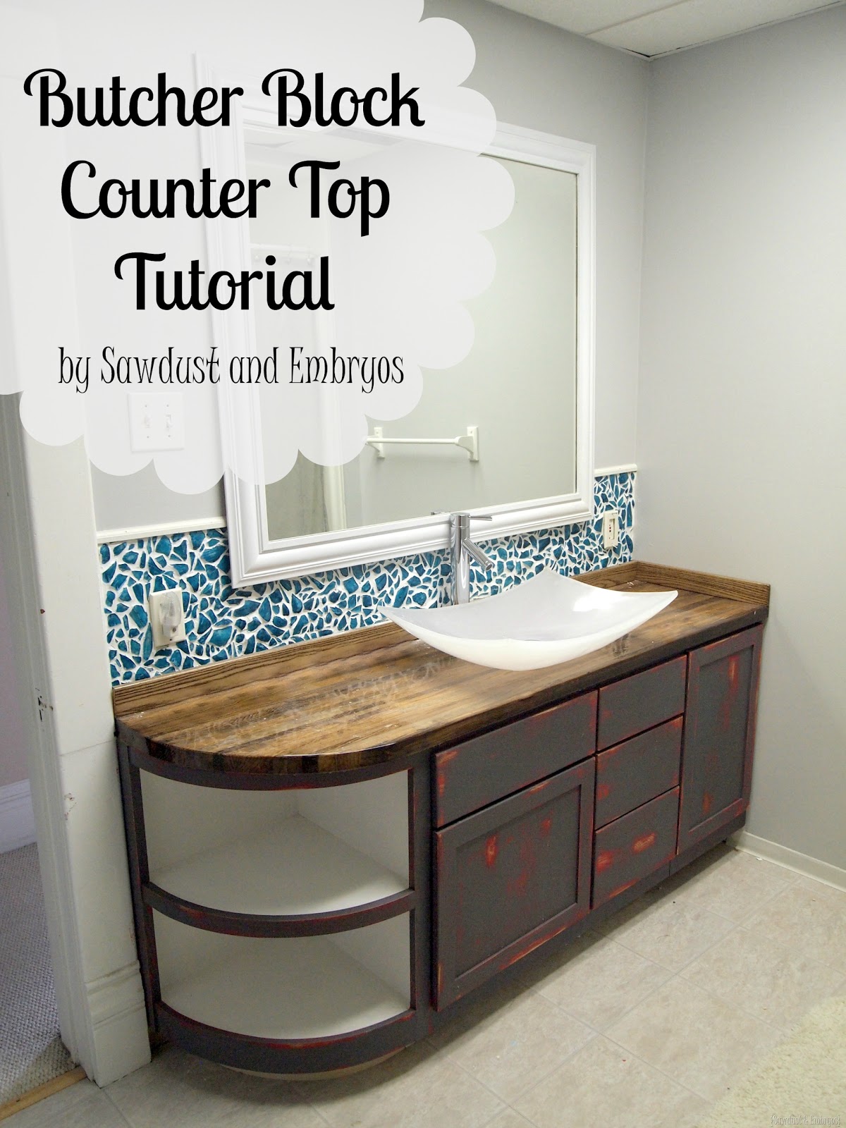 [DIY%2520Butcher%2520Block%2520Counter%2520Tutorial%2520www.sawdustandembryos%255B4%255D.jpg]