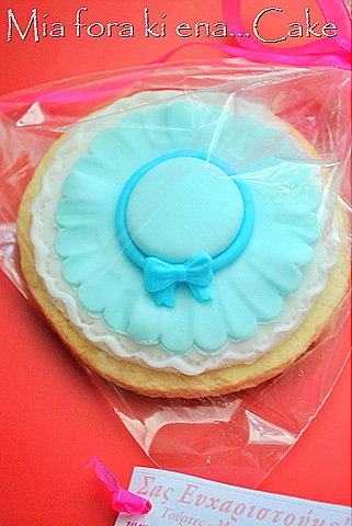 [DSC_0014%255B10%255D.jpg]