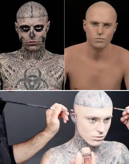[transformation_1-makeup-tattoo%255B2%255D.jpg]