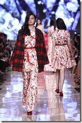 Blugirl_Shanghai Fashion Week_2015-04-10 (14)