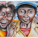 Akademierundgang 2011