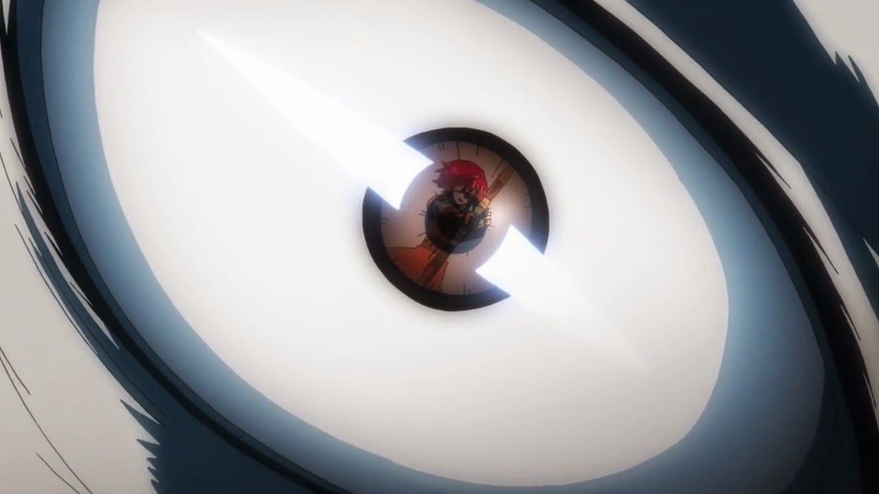 [Akatsuki%2520no%2520Yona%2520-%252022%2520-32%255B2%255D.jpg]