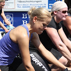 Xcycling on the water 2011 537.jpg