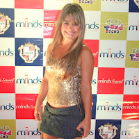  Show_David_Guetta_Sao_Luis_10_01_2012