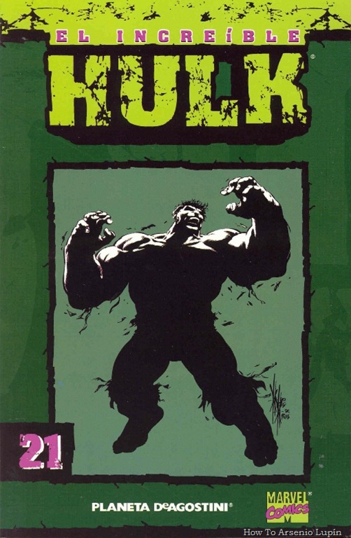 [P00021%2520-%2520Coleccionable%2520Hulk%2520%252321%2520%2528de%252050%2529%255B2%255D.jpg]