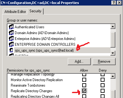 [image%255B54%255D.png]