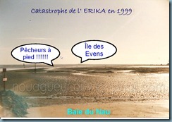 Baie du Nau Baie du Nau