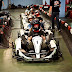 Sommerliga 2011 - [5] Kart