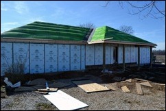 new roof 30 new roof 30
