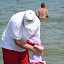 IMG_3997.JPG