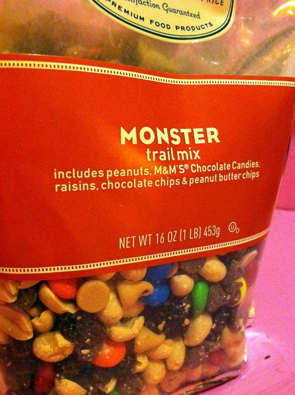 [monster%2520mix%255B4%255D.jpg]