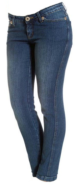 [cal%25C3%25A7a-jeans-feminina-modelo-basico%255B6%255D.jpg]