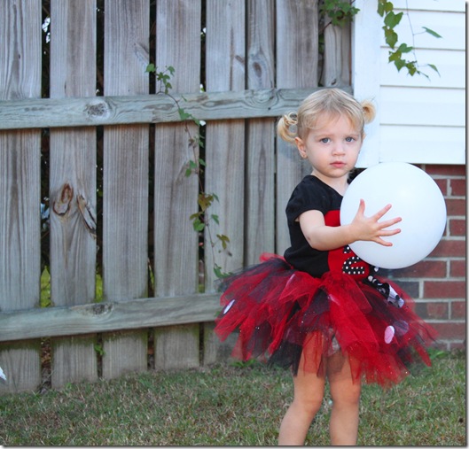 2nd Birthday 407