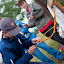 Jesenné kolo hry Plameň 2011