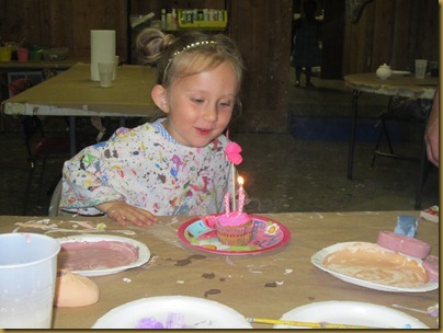 IMG_1195 IMG_1195