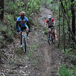 DSC_0119.JPG