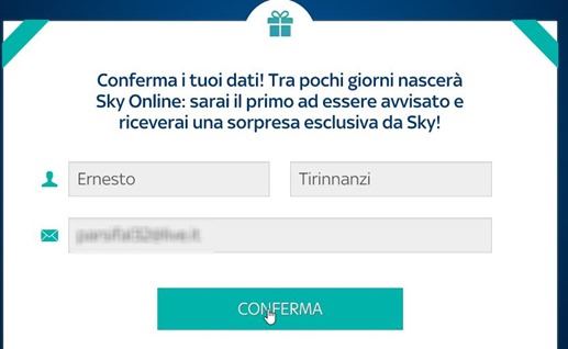 skyonline-facebook