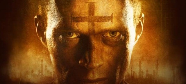 [priest-movie-1%255B5%255D.jpg]