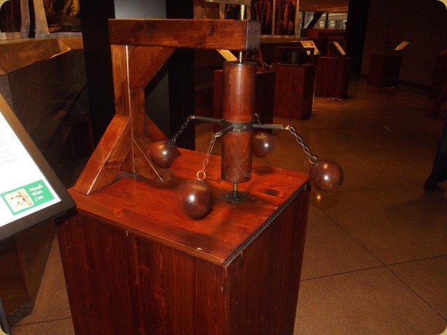 DSCF2197