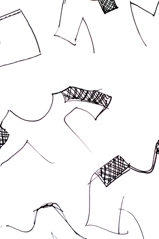 [tsewing08%255B5%255D.jpg]