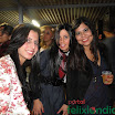 FestaSaoGeraldodoSalto2011_016.jpg