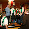 fruehjkonz08No10.jpg