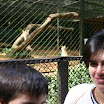 zoo 099.jpg
