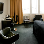 Plaza-superior-double-1.jpg