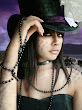 Wiccan Beauty 3
