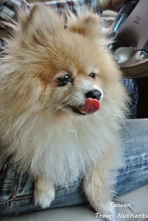 [%25C3%25B9q%25C3%259FKijQ%2520%252810%2529%255B3%255D.jpg]