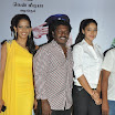 Ragalaipuram Movie Press Meet Gallery 2012