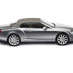 2012 Bentley Continental GTC 003.jpg