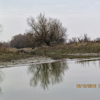 IMG_1535.JPG