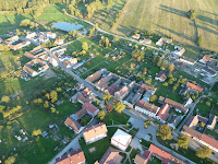 Cimer_024.JPG