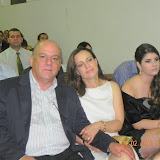FormatColDInacio038.jpg