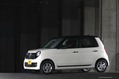 Honda-N-One-8 Honda-N-One-8