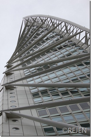 IMG_1840 IMG_1840