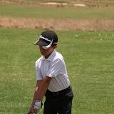 IMG_3350.JPG