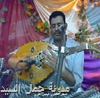 الفنان علوي فيصل علوي (2)