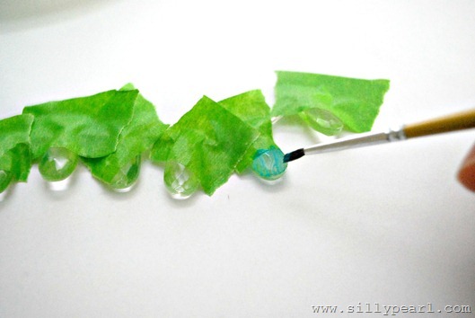 PaintedGlassNecklace5