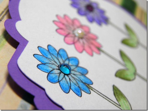 Sketch-Flower-Card2_Barb-Derksen