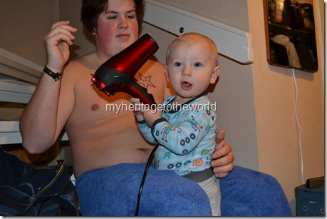 DSC_0038 DSC_0038