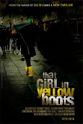 [That%2520Girl%2520in%2520Yellow%2520Boots%255B18%255D.jpg]
