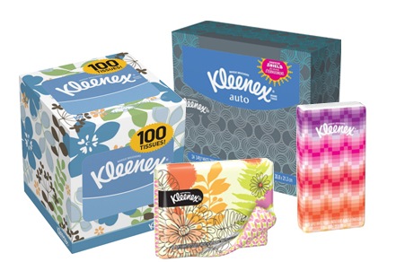 [Kleenex-Products5.jpg]