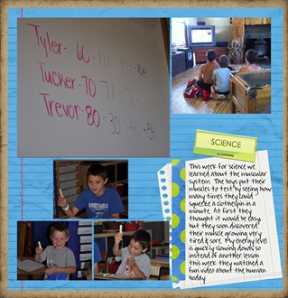 wk7 science