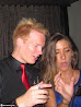 Big 3-0 photo 100