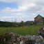 P1010582.JPG